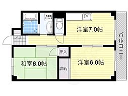 リアライズ上新庄