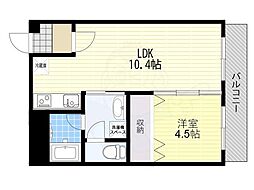 ハイツ東興
