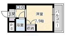 TBM南方