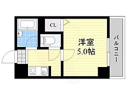 木川東エクセルハイツ