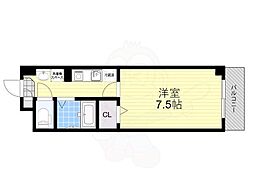 庄内東グランツ 501