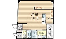 大阪市淀川区西三国１丁目