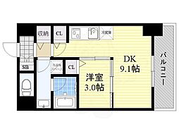 小西マンション