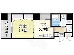 吹田市広芝町