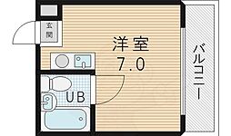 VIP三国 202