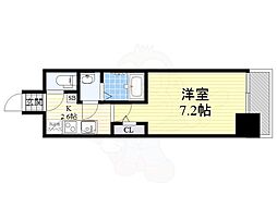 グランパシフィック庄内