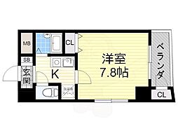 モンテ新大阪