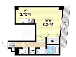 パインフィールド1st 501