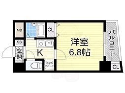 モンテ新大阪