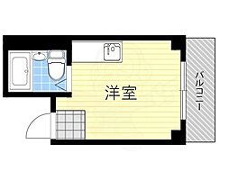 ビスタ緑地2 307