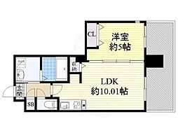 吹田市広芝町