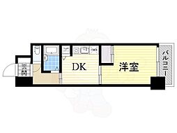ノルデンハイム東三国