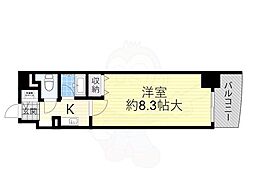 大阪市淀川区宮原１丁目