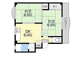 出口マンション 405