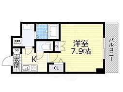 アーデン江坂3