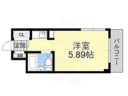 ハイツシグマ