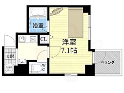 Fr.imp大阪三国 2C