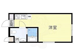 大阪市東淀川区東中島６丁目