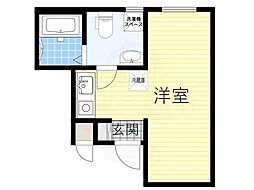 大阪市東淀川区東中島６丁目