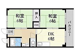 大阪市東淀川区大桐３丁目