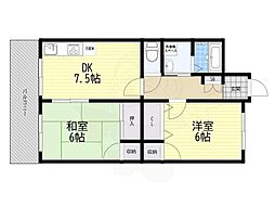 山口マンション