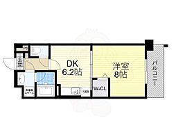 大阪市東淀川区下新庄５丁目