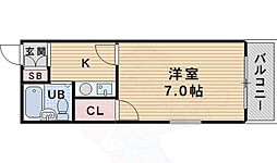プロヴァンスマユミ 202