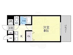 エクセレント上新12 903