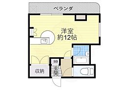 江坂東OMパレス