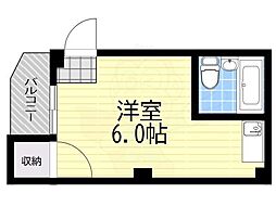 大阪市東淀川区西淡路２丁目