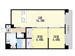 第2関根マンション