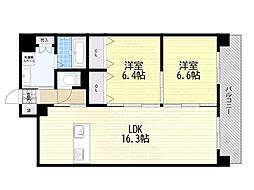 第2関根マンション