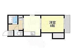 大阪市淀川区田川２丁目