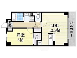 豊中市野田町