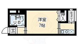 エクト1 425
