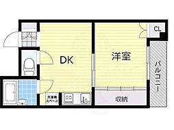 エクト1 616