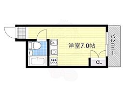 リアライズ江坂