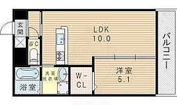 第21関根マンション 305