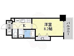大阪市東淀川区東中島６丁目