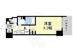 ミュプレ江坂