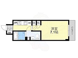 ミュプレ江坂