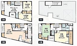 行旨ビル
