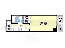 大阪市東淀川区瑞光２丁目