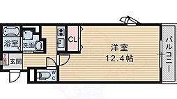 豊中市浜１丁目