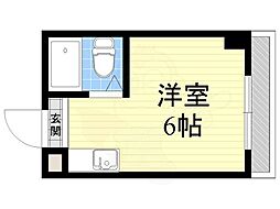 大阪市東淀川区柴島２丁目