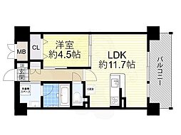 豊中市庄本町４丁目