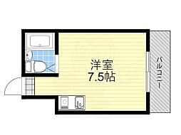 エクセレント上新6