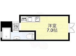 CINQ APPARTMENT