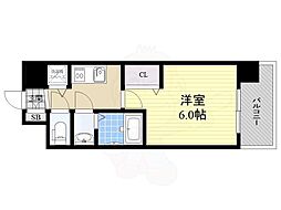 エグゼ江坂