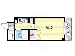 ギャレ豊津